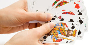 Lire la suite à propos de l’article Belote contre le Cancer à Domagné